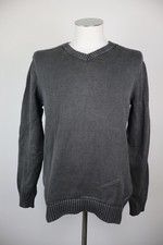 Marlboro classic pull homme - classic,