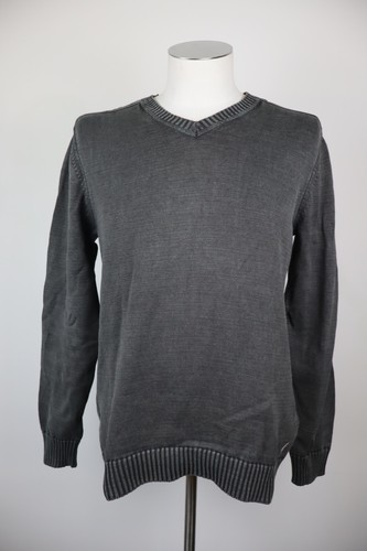 Marlboro classic pull homme - marlboro,