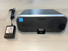 iHome VZ iA5 App-Enhanced