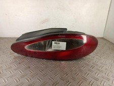 Feu arriere principal droit