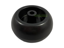 Rouleau tondeuse Simplicity 2316 2720 2722 2723 2823 2827 H 1691668 / 29264