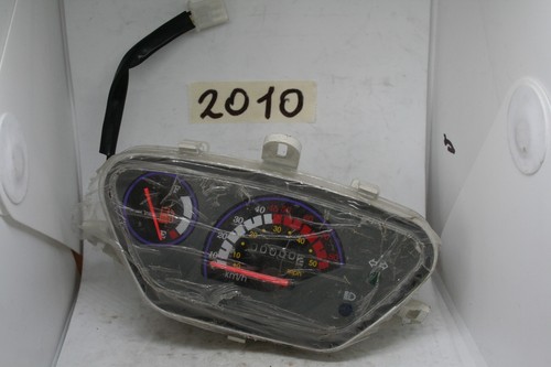 Instrumentation compteur - compteur, de