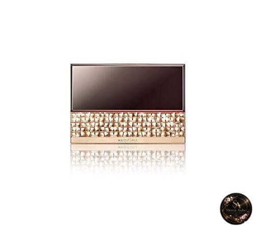 Maquillage compact case - maquillage,