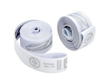 ZIPP Kit vélo tubeless compatible avec les roues de moto 29 3ZERO