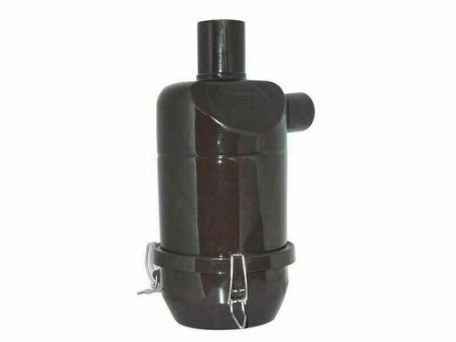 Ensemble purificateur de - ensemble,