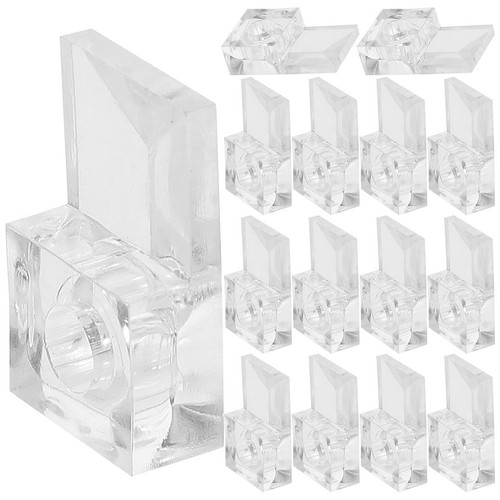 Sets attache lunettes cadre - attache,