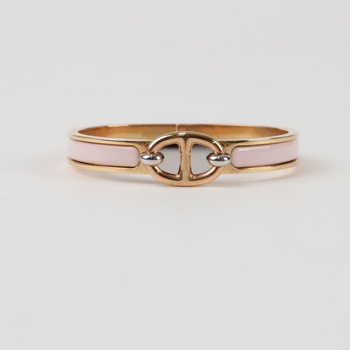 Hermes bracelet clic - clic, clac