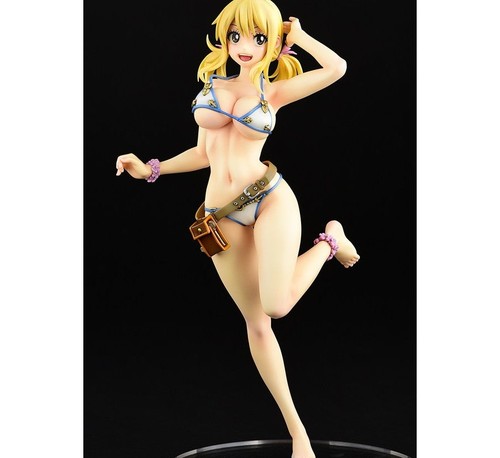 Figurine orca toys lucy - orca,