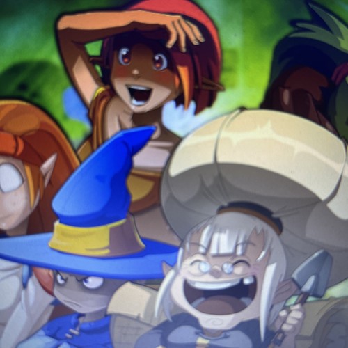 Kamas dofus retro - ,