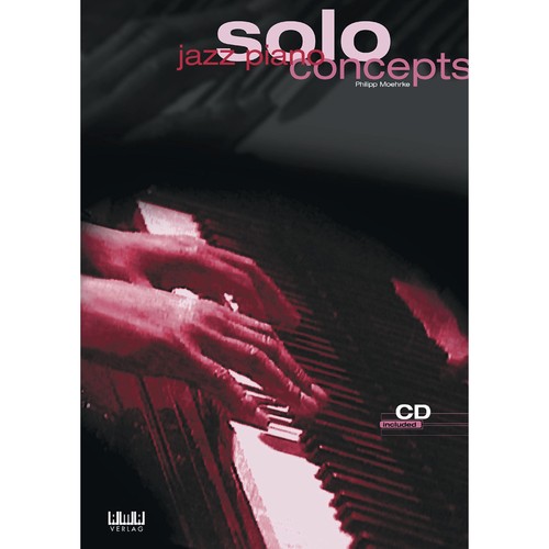 Philipp moehrke jazz piano - jazz,