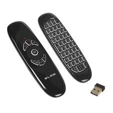 Mini clavier 2,4 GHz sans fil