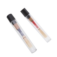 Anches de hautbois en bois de