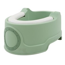 (PVC Vert Frais)Bassin à