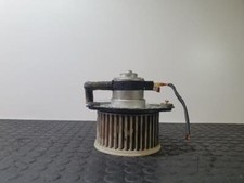 Ya26016 moteur ventilateur - moteur,