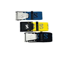 Ceinture De Plongée Scubapro