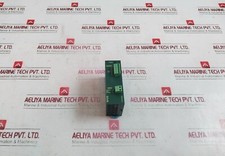 Unité D'Alimentation NAIS