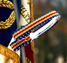 INSIGNE DES BLESSES - Fixe