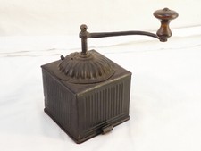 Ancien Moulin a Café dit a