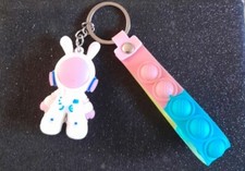 Porte clés, Porte-clefs