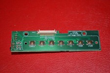 DLED-15-R-KEY Clavier De