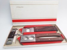 Nécessaire de bar 3 pièces