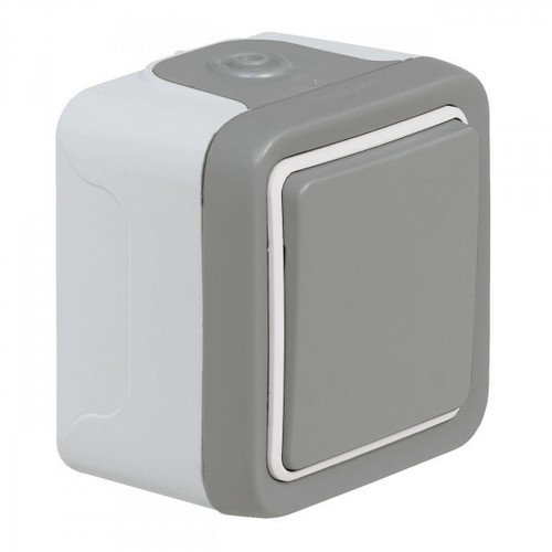 Legrand 69711 69923 - legrand,