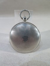 Ancienne montre gousset - montre,