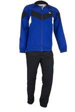 Lacoste men fashion wh7997 - men's,