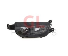Phare Phares Pour CITROEN C4