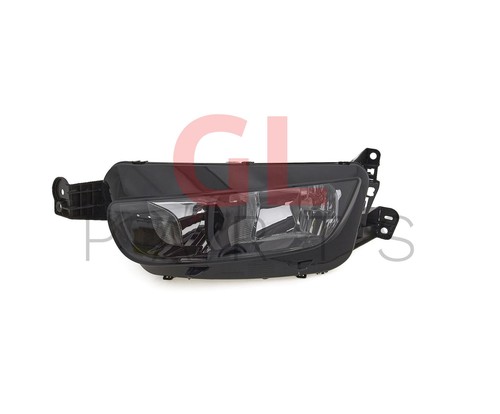 Phare phares pour citroen - phare,