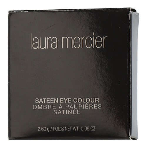 Laura mercier satenn eye - mercier,