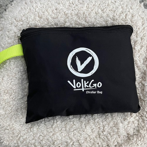 Volkgo gate check - v,