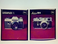 Film de transparence couleur