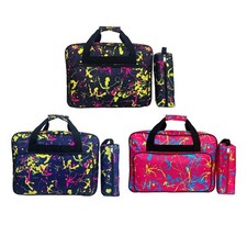 Sac de voyage robuste pour