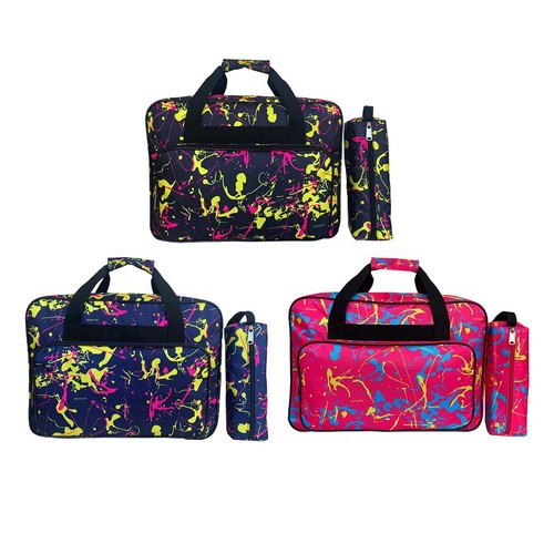 Sac voyage robuste pour - sac,