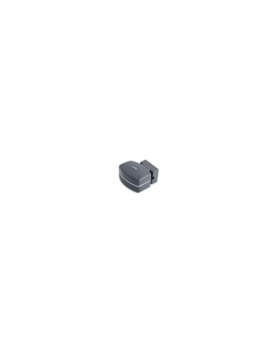 Gibidi drr1000 conteneur - drr1000,