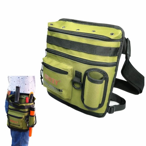 Sac multifonction pour - sac,