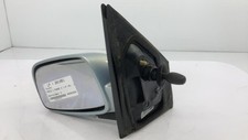 Retroviseur gauche TOYOTA