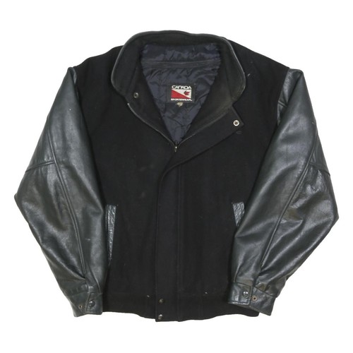 Canda veste boutonnée - canda,