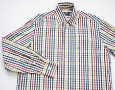 Chemise boutonnée Paul &