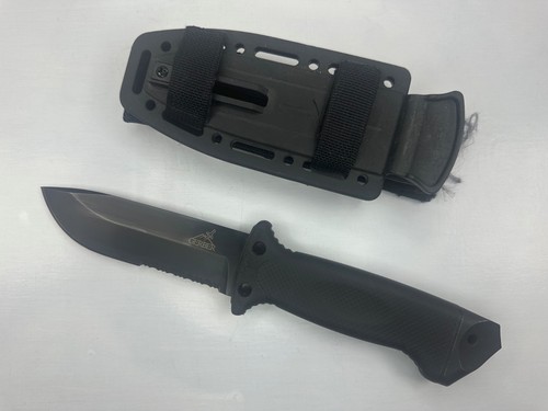 Gerber portland oregon usa lmf - gerber,