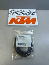 1 bande calage 1000X11X3 ktm 78103190030 exc 125 200 250 300 350 450 500