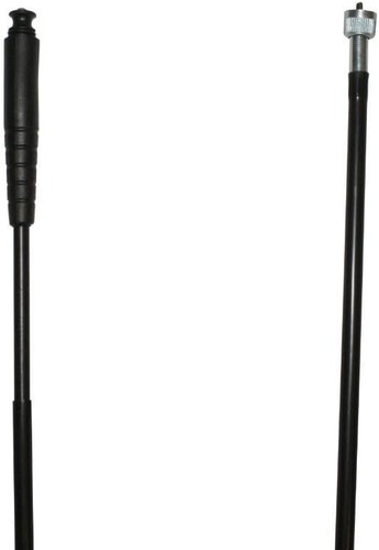 Cable transmission compteur - cable,