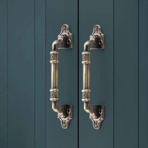 Coration maison - d��coration,