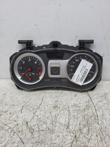 Compteur renault clio phase - clio,