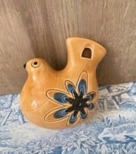 Ancien dévidoir ficelle - ancien,