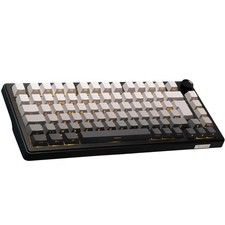 KEYZ Elite 300 GRG - Clavier