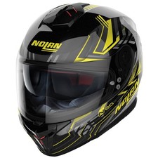 Casque intégral Nolan N80-8
