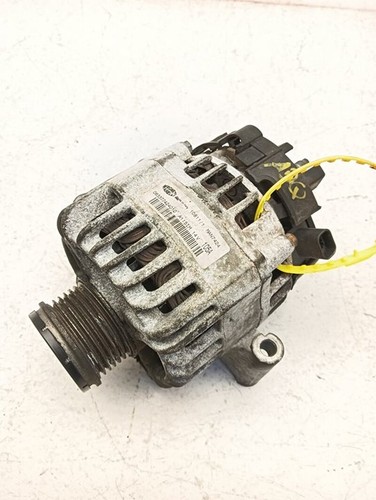 063377424010 alternateur opel - 063377424010,