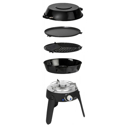 Cadac safari chef lp - cadac,
